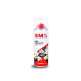 Smx Klima Temizleyici 200 Ml