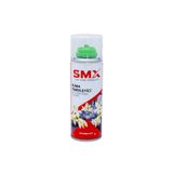 Smx Klima Temizleyici / Atom 200 Ml