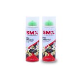 Smx Klima Temizleyici ve Koku Giderici / Atom 200 ml 2 Adet