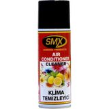 Smx Klima Temizleyici ve Koku Giderici / Atom 200 ml