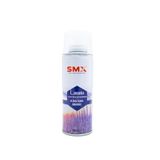 SMX Klima Temizleyici ve Koku Giderici Sprey 200 ML (Lavanta)