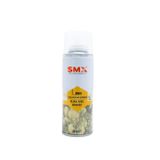 SMX Klima Temizleyici ve Koku Giderici Sprey 200 ML (Limon)