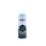 SMX Klima Temizleyici ve Koku Giderici Sprey 200 ML (Odor Guard)
