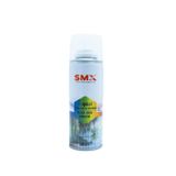 SMX Klima Temizleyici ve Koku Giderici Sprey 200 ML (Tropikal)