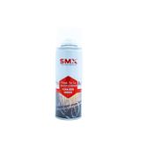 SMX Klima Temizleyici ve Koku Giderici Sprey 200 ML (Yeni Araç Kokusu)