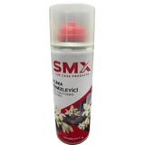 Smx Klima Temizleyici Ve Koku