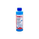 Smx Konsantre Cam Suyu Antifrizi 200 Ml