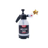Smx Köpük Yapıcı Kimyasal Dayanımlı Basınçlı Pompa 2 Litre