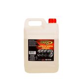 Smx Lastik Parlatıcı - 5 Litre