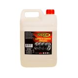 SMX Lastik Parlatıcı (5 LT)
