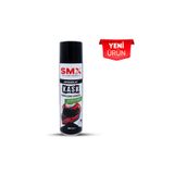 Smx Motosiklet Kask Temizleme Köpüğü 300 Ml.