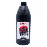 SMX Motosiklet Susuz Temizleme 750 ML