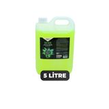 Smx Neon Jant & Lastik Temizleyici 5 Lt.