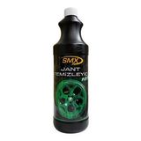 SMX Neon Jant Temizleyici 1 LT