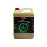SMX Neon Jant Temizleyici 5 LT