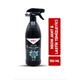 SMX Neon Jant Temizleyici 750ml