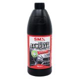 SMX Oto Bebe Şampuanı%50 Cilalı PH Nötr 750 ML