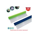 Smx Oto Yıkama Ve Cam Suyu Çekçeki - Silikon Uçlu Su Alma Spatulası 2538 / 2539