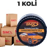 Smx Pasta Cila (1 Koli)
