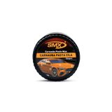 Smx Pasta Cila 270 Gr