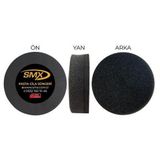 Smx Pasta Cila Süngeri 3 Adet