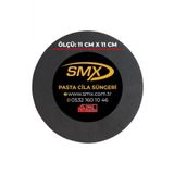 Smx Pasta Cila Süngeri