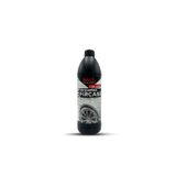 Smx Premium %60 Cilalı Fırçasız Oto Şampuanı 750 Ml