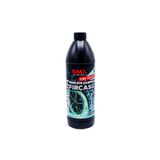 SMX Premium % 60 Cilalı Neon Oto Yıkama Şampuanı 750 Ml