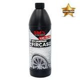 Smx Premıum Oto Şampuan Fırçasız 750 Ml