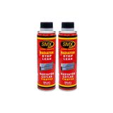 Smx Radyatör Çatlak Tıkayıcı 300 Ml 2 Adet