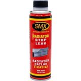 Smx Radyatör Çatlak Tıkayıcı 300 ml