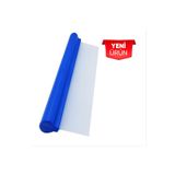 Smx Silikon Oto Cam Çek-Çek Su Alma Spatulası