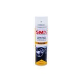 SMX Silikon Torpido Parlatıcı Sprey 220 ml (Kavun)