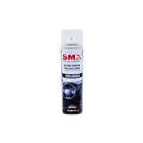SMX Silikon Torpido Parlatıcı Sprey 220 ml (Odunsu)