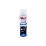 Smx Silikon Torpido Parlatıcı Sprey 220 Ml. (Okyanus)