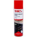 SMX Sunroof Temizleme Köpüğü 300 ml Yoğun Aktif Temizlik Özelliği ile Etkili Temizlik