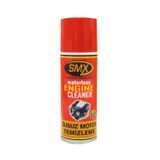 SMX Susuz Motor Temizleme Spreyi (200 Ml)