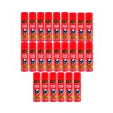 Smx Susuz Motor Temizleme Spreyi (500 Ml) 24 Adet (1 Koli)