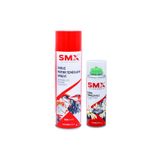 SMX Susuz Motor Temizleme Spreyi 500 Ml+ Klima Temizleyici 200 Ml