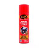 Smx Susuz Motor Temizleme Spreyi 500Ml