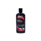 Smx Torpido Bakım Kremi 230 Ml