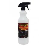 Smx Torpido Parlatıcı / Plastik Aksam Parlatıcı 750 ML