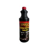 Smx Torpido Parlatıcı / Plastik Aksam Parlatıcı