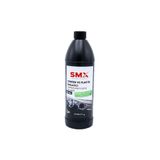 SMX Torpido ve Plastik Parlatıcı 750 Ml