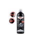 Smx Ultra Silikon Jel Lastik Parlatıcı 500 ml ( Suya Dayanıklı ve Uzun Süre Kalıcı )