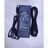 Smy-1611M 12 Volt 7 Amper Plastik Kasa Adaptör 13906