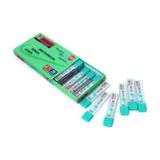 SMY House Smy Mikro 0.7 mm Versatil Kalem Ucu ( 24 Adet )