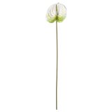 SMYCKA beyaz 66 cm yapay çiçek - 30606088 | IKEA 66 cm yapay çiçek