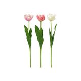 SMYCKA çok renkli 50 cm yapay çiçek - 30613357 | IKEA 50 cm yapay çiçek