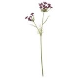 SMYCKA lila 65 cm yapay çiçek - 30606069 | IKEA 65 cm yapay çiçek
